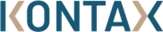 KONTAX